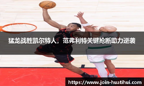 华体会hth体育官网入口