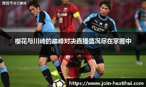 华体会hth体育官网入口